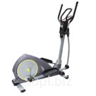 Эллиптический тренажер магнитный EPOWER 150Е