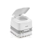 Биотуалет Thetford Porta Potti 335 2018 335 92828
