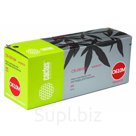Тонер Картридж CACTUS CS O610M