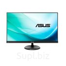 Монитор Asus 23 VC239H черный