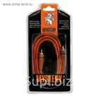 Кабель RCA Mystery MPRO 1.2