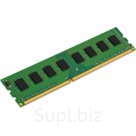 Память ОЗУ Foxline FL800D2U50 2G DDR2 2Gb DIMM PC 6400 Non ECC 800Mhz CL5