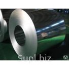Жесть черная 0.18 мм ЧЖК ГОСТ 13345-85