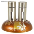 Набор для специй MIMOZA