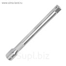 Удлинитель AIST, 200 мм, 1/2"