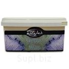 Защитный воск MegaArt DECOR WAX (полуматовый) 1л.