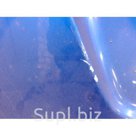 Splash Suzuki