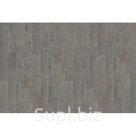 Паркетная доска Solidfloor Мангрув
