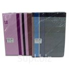 Пододеяльник Поплин (упаковка)