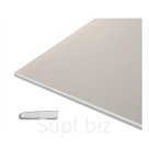 KNAUF-лист гипсокартонный (ГКЛ) 2500х1200х8 мм