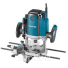 Фрезер RP 2301 FСX Makita