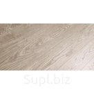 Ламинат Swiss Krono Infinity Майами D 3733