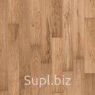 Паркетная доска Solidfloor Мус
