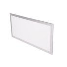 Светодиодная панель LTC-PANEL-20W-600*300*16-5000К со встроенным источником питания