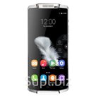 OUKITEL K10000 СМАРТФОН ANDROID 5.1.