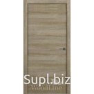 Модель: WL1
Цвет: Мокко