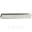 ZR-SO-Z Скобы RAPID "PROLINE" оцинкованные, тип 140, зелёные, 14мм, 2000шт