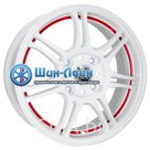 Y4601 CrossStreet