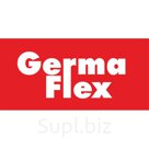 Пилочки для лобзика по дереву. Т111 C (уп. 5шт.) от компании OOO GermaFlex по лучшей цене!