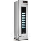 ШКАФ РАССТОЕЧНЫЙ  HKN-XLT196