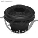Втулка стабилизатора HANSE HR811314