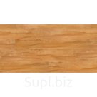 Ламинат Tarkett Robinson Груша Аббат NROBI 53M0002 8E