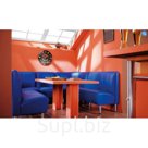 Офисный диван Робби