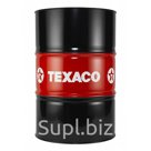 Моторное масло TEXACO MOTOR OIL 5W-30 208л (802471DEE)