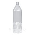 Бутылка ПЭТ 3,00 л. арт. Г-7