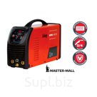 Сварочный инвертор FUBAG INTIG 160 DC