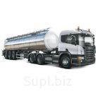 Флотореагент-оксаль Т-92 ТУ 2452-015-48158319-2009  СИБУР (Тольятти)