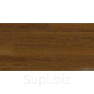 Паркетная Доска Kaindl Veneer Parquet Сукупира Роял SU0AN0 LM