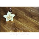 




Длина - 1217мм
Ширина - 168мм
Толщина - 12мм
Упаковка м2 - 2,0446
Упаковка шт. - 10




Улучшенные износостойкие качества
Поверхность - ultra glossy
U-обр…