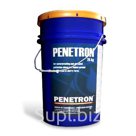 Пенетрон (PENETRON)