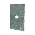 ПАРОНИТОВАЯ ПРОКЛАДКА ; Размер (3м.):50*50; Толщина:2; Ед.изм.:ШТ