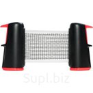 Сетка Для Игры В Настольный Теннис Rollnet Small ARTENGO