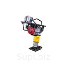 Вибротрамбовка Zitrek CNCJ 72 FW 2 Honda GX160 5 5 hp 82 кг 091 0031