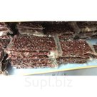 Кедровый орех,ядро