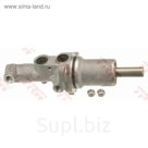 Цилиндр тормозной главный TRW PMK544