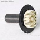 Ротор ES-3500 для помпы Essence Series