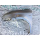 крыло SUZUKI SWIFT ZC71S