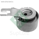 Ролик натяжной ремня ГРМ INA 531031110
