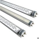 Цену пожалуйста уточняйтне