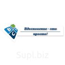 Яхонт грунтовка глубоко проникновения 