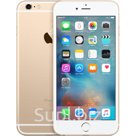 Смартфон Apple iPhone 6S 32GB Gold A1688 EU