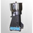 универсальный инструмент измельчения:                     
кофе, сахар, перец, сухие травы, крупа,                     
фрукты, орехи, кора     деревьев       …