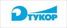 Электроды УОНИ 13/45 (тип Э 42 А) (постоянный ток)