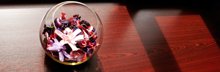 ПОДОКОННИКИ ИЗ ПВХ С АКРИЛОВЫМ ДЕКОРАТИВНЫМ VPL ПОКРЫТИЕМ