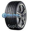 Potenza S001 Bridgestone