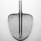 Лопата совковая песочная ТД61-0012 Delta ТД61-0012 (0Р-00015507)
